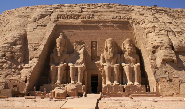 13 Days Egypt Luxury Tours Cairo Aswan Abu Simbel Kom Ombo Edfu Luxor Sharm El Sheikh